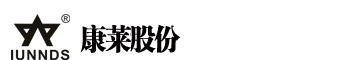 开云官方网页版-开云中国
-开云官方网页版-开云中国
